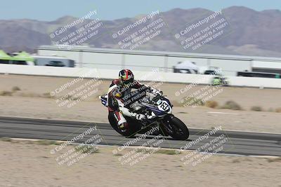 media/Oct-30-2025-Racers Edge (Thu) [[dabbdaf680]]/2-A Group/Session 3 (Turn 15 Inside)/